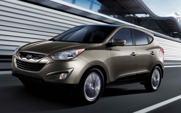 race rent a car lebanon, rent a car in lebanon, car rentals in lebanon, car renting in lebanon, car rent in lebanon, lebanon car rental companies, lebanon car rent